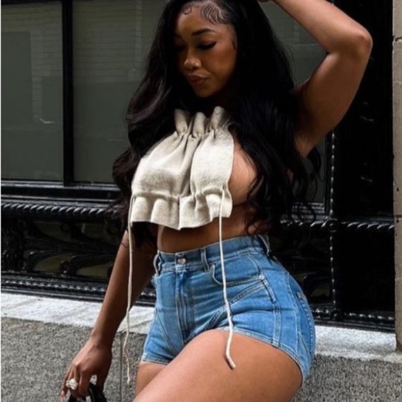 ‼️‼️ ISO ‼️‼️ - Picture 10 of 10